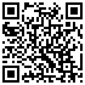 qrcode für Lapp 73220366