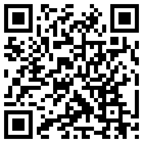 qrcode für Lapp 73220365