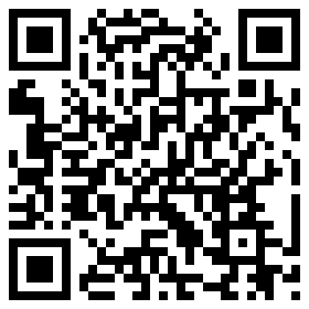qrcode für Lapp 73220329