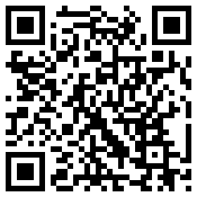 qrcode für Lapp 73220328