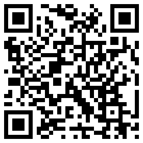 qrcode für Lapp 73220327