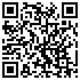 qrcode für Lapp 73220326