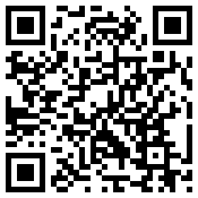qrcode für Lapp 73220325
