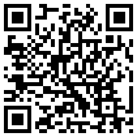 qrcode für Lapp 73220363