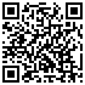 qrcode für Lapp 73220361
