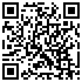 qrcode für Lapp 73220360