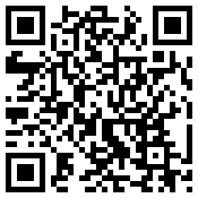 qrcode für Lapp 73220322