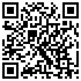 qrcode für Lapp 73220320