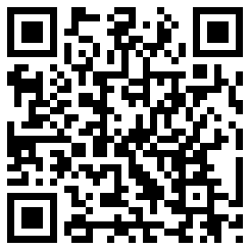 qrcode für Lapp 73220359
