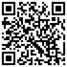 qrcode für Lapp 73220358