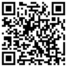 qrcode für Lapp 73220357