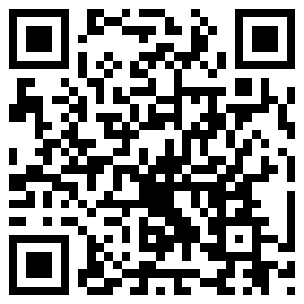 qrcode für Lapp 73220356