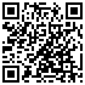 qrcode für böhm Kabeltechnik YV-DRAHT1x0,8/1,4RT Kabel 1x0,8/1,4 rot 100 m