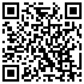 qrcode für Lapp 73220355
