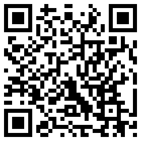 qrcode für Lapp 73220319