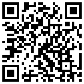 qrcode für Lapp 73220318