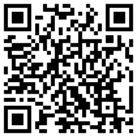 qrcode für Lapp 73220317