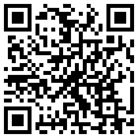 qrcode für Lapp 73220316