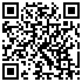 qrcode für Lapp 73220315