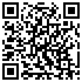 qrcode für Lapp 73220353