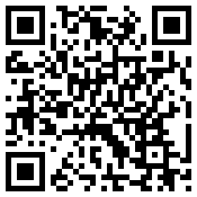 qrcode für Lapp 73220352