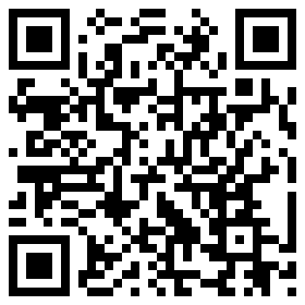 qrcode für Lapp 73220351