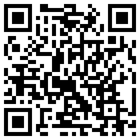 qrcode für Lapp 73220312