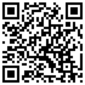 qrcode für Lapp 73220311