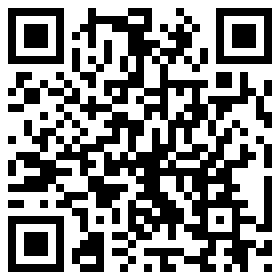 qrcode für Lapp 73220310
