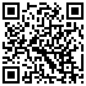 qrcode für Lapp 73220349