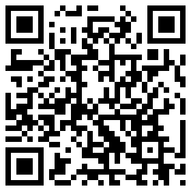 qrcode für Lapp 73220347