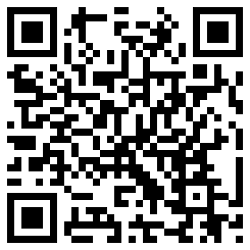qrcode für Lapp 73220346