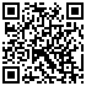qrcode für Lapp 73220345