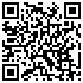 qrcode für Lapp 73220309