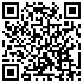 qrcode für Lapp 73220308
