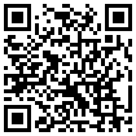 qrcode für Lapp 73220307
