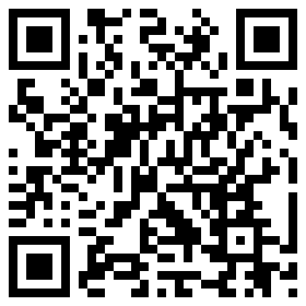 qrcode für Lapp 73220306