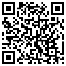 qrcode für Lapp 73220343
