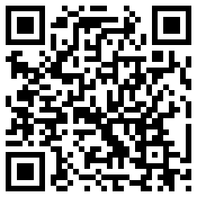 qrcode für Lapp 73220341