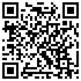 qrcode für Lapp 73220340