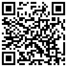 qrcode für Lapp 73220304