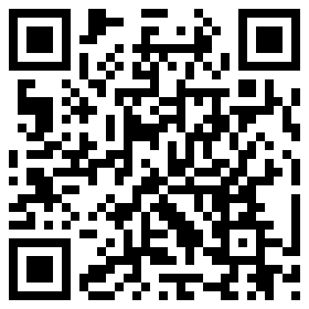 qrcode für Lapp 73220303