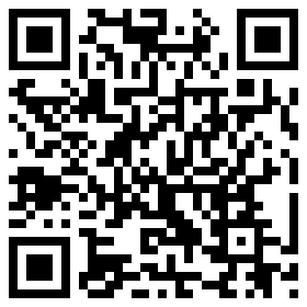 qrcode für Lapp 73220379
