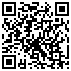 qrcode für Lapp 73220377
