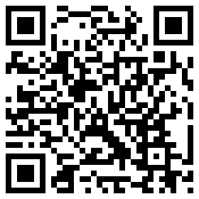 qrcode für Lapp 73220375