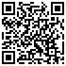 qrcode für Lapp 73220339