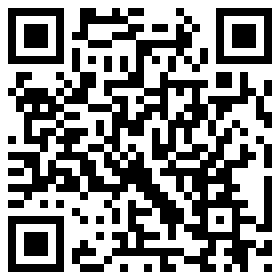 qrcode für Lapp 73220337