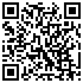 qrcode für Lapp 73220336