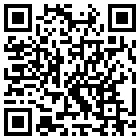 qrcode für Lapp 73220335