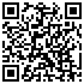 qrcode für Lapp 73220374